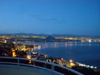 Недвижимость Квартира Пунта Колова, Центр: 3