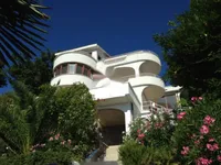 Недвижимость Квартира Пунта Колова, Центр: 4