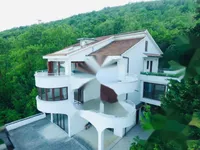 Недвижимость Квартира Пунта Колова, Центр: 5