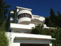 Недвижимость Квартира Пунта Колова, Центр: 6