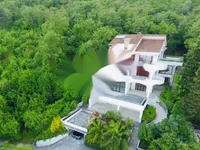 Недвижимость Квартира Пунта Колова, Центр: 7