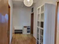 Недвижимость Трёхкомнатная Квартира Побри: 3