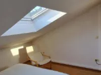 Недвижимость Трёхкомнатная Квартира Побри: 5