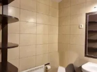 Недвижимость Трёхкомнатная Квартира Побри: 6