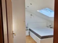 Недвижимость Трёхкомнатная Квартира Побри: 11