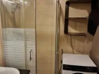 Недвижимость Трёхкомнатная Квартира Побри: 14