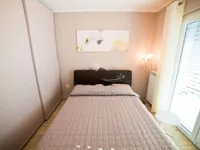 Недвижимость Семейный дом в Поляне: 3