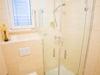 Недвижимость Семейный дом в Поляне: 5