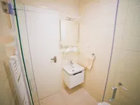 Недвижимость Семейный дом в Поляне: 6