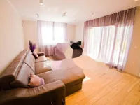 Недвижимость Семейный дом в Поляне: 9