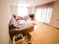 Недвижимость Семейный дом в Поляне: 10