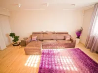 Недвижимость Семейный дом в Поляне: 11