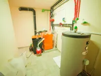 Недвижимость Семейный дом в Поляне: 12