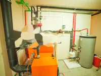 Недвижимость Семейный дом в Поляне: 13