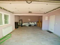 Недвижимость Семейный дом в Поляне: 14