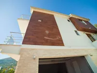 Недвижимость Семейный дом в Поляне: 15