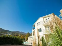 Недвижимость Семейный дом в Поляне: 17