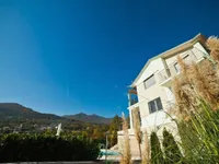 Недвижимость Семейный дом в Поляне: 18