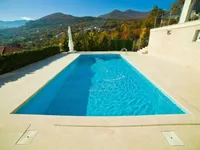 Недвижимость Семейный дом в Поляне: 19