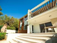 Недвижимость Семейный дом в Поляне: 20