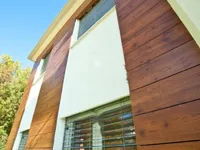 Недвижимость Семейный дом в Поляне: 21