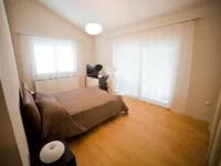 Недвижимость Семейный дом в Поляне: 23