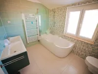 Недвижимость Семейный дом в Поляне: 24