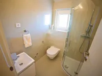 Недвижимость Семейный дом в Поляне: 26