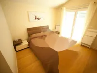 Недвижимость Семейный дом в Поляне: 27