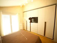 Недвижимость Семейный дом в Поляне: 28