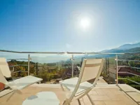 Недвижимость Семейный дом в Поляне: 29