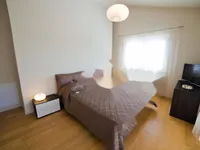 Недвижимость Семейный дом в Поляне: 31