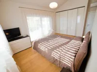 Недвижимость Семейный дом в Поляне: 33