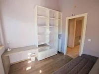 Недвижимость Семейный дом в Поляне: 35