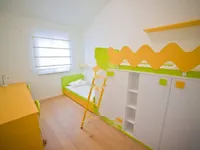 Недвижимость Семейный дом в Поляне: 36