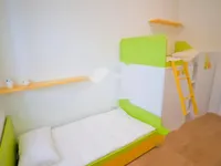 Недвижимость Семейный дом в Поляне: 37