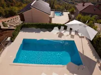 Недвижимость Семейный дом в Поляне: 39