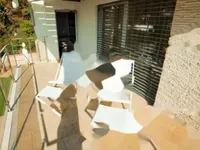 Недвижимость Семейный дом в Поляне: 40