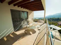 Недвижимость Семейный дом в Поляне: 41