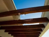 Недвижимость Семейный дом в Поляне: 42