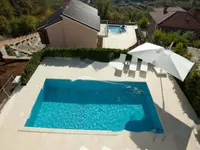 Недвижимость Семейный дом в Поляне: 43