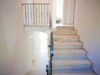 Недвижимость Семейный дом в Поляне: 44