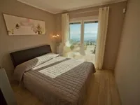 Недвижимость Семейный дом в Поляне: 45