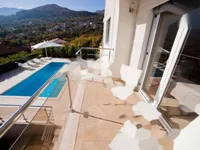 Недвижимость Семейный дом в Поляне: 46