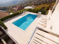 Недвижимость Семейный дом в Поляне: 47