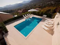 Недвижимость Семейный дом в Поляне: 48