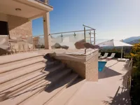 Недвижимость Семейный дом в Поляне: 49