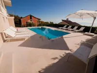 Недвижимость Семейный дом в Поляне: 51