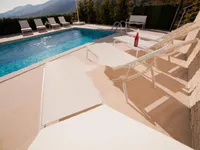 Недвижимость Семейный дом в Поляне: 54