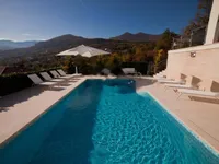 Недвижимость Семейный дом в Поляне: 56